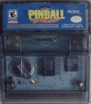 ../gameboy-small/3_d_ultra_pinball_thrillride_gbd.jpg