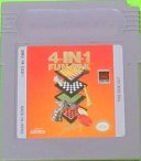 ../gameboy-small/4_in_1_funpak.jpg