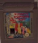 ../gameboy-small/addams_family_pugsleys_scavenger_hunt.jpg