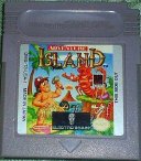 ../gameboy-small/adventure_island.jpg