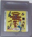 ../gameboy-small/adventures_of_rocky_and_bullwinkle.jpg