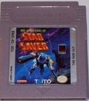 ../gameboy-small/adventures_of_star_saver.jpg