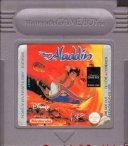 ../gameboy-small/aladdin.jpg