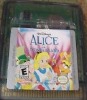 ../gameboy-small/alice_in_wonderland_gbd.jpg