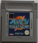 ../gameboy-small/alien_olympics_2044_ad.jpg