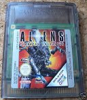 ../gameboy-small/aliens_thanatos_encounter_gbd.jpg