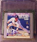 ../gameboy-small/all_star_baseball_2000_gbd.jpg