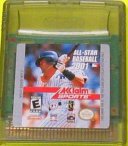 ../gameboy-small/all_star_baseball_2001_gbd.jpg