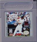 ../gameboy-small/all_star_baseball_99.jpg