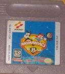 ../gameboy-small/animaniacs.jpg