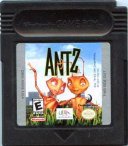 ../gameboy-small/antz_gbc.jpg