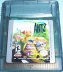 ../gameboy-small/antz_racing_gbd.jpg