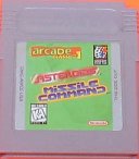 ../gameboy-small/arcade_classic_1_asteroids_and_missile_command.jpg