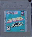 ../gameboy-small/arcade_classic_4_defender_and_joust.jpg