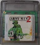 ../gameboy-small/army_men_2_gbd.jpg