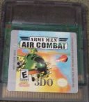 ../gameboy-small/army_men_air_combat_gbd.jpg