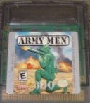 ../gameboy-small/army_men_gbd.jpg