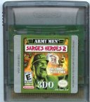 ../gameboy-small/army_men_sarges_heroes_2_gbd.jpg