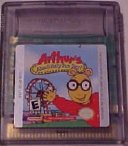 ../gameboy-small/arthurs_absolutely_fun_day_gbd.jpg