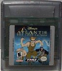 ../gameboy-small/atlantis_the_lost_empire_gbd.jpg