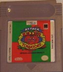 ../gameboy-small/attack_of_the_killer_tomatoes.jpg