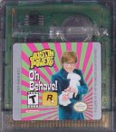 ../gameboy-small/austin_powers_oh_behave_gbd.jpg