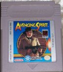 ../gameboy-small/avenging_spirit.jpg