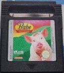 ../gameboy-small/babe_and_friends_gbc.jpg