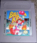 ../gameboy-small/balloon_kid.jpg