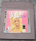 ../gameboy-small/barbie_game_girl.jpg