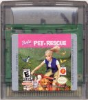 ../gameboy-small/barbie_pet_rescue_gbd.jpg