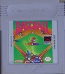 ../gameboy-small/baseball.jpg