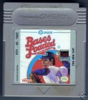 ../gameboy-small/bases_loaded.jpg