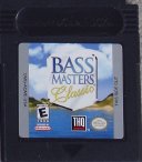 ../gameboy-small/bass_masters_classic_gbc.jpg