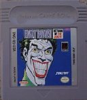 ../gameboy-small/batman_return_of_the_joker.jpg