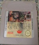 ../gameboy-small/battle_of_olympus.jpg