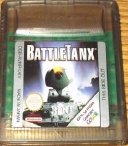 ../gameboy-small/battle_tanx_gbd.jpg