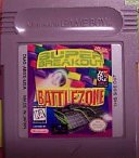 ../gameboy-small/battle_zone_and_super_breakout.jpg