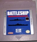 ../gameboy-small/battleship.jpg