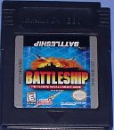 ../gameboy-small/battleship_gbc.jpg