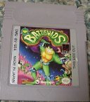 ../gameboy-small/battletoads.jpg