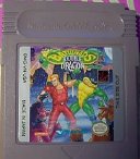 ../gameboy-small/battletoads_double_dragon_the_ultimate_team.jpg