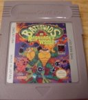 ../gameboy-small/battletoads_in_ragnaroks_world.jpg