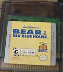 ../gameboy-small/bear_in_the_big_blue_house_gbd.jpg