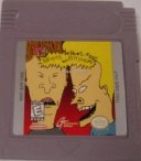 ../gameboy-small/beavis_and_butt_head.jpg