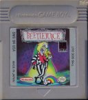 ../gameboy-small/beetlejuice.jpg