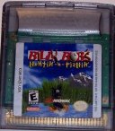 ../gameboy-small/billy_bobs_huntin_n_fishin_gbd.jpg