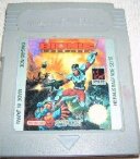 ../gameboy-small/bionic_commando.jpg