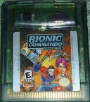 ../gameboy-small/bionic_commando_elite_forces_gbd.jpg