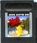 ../gameboy-small/black_bass_lure_fishing_gbc.jpg